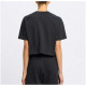 Reebok Γυναικεία κοντομάνικη μπλούζα Icon Elements Tee